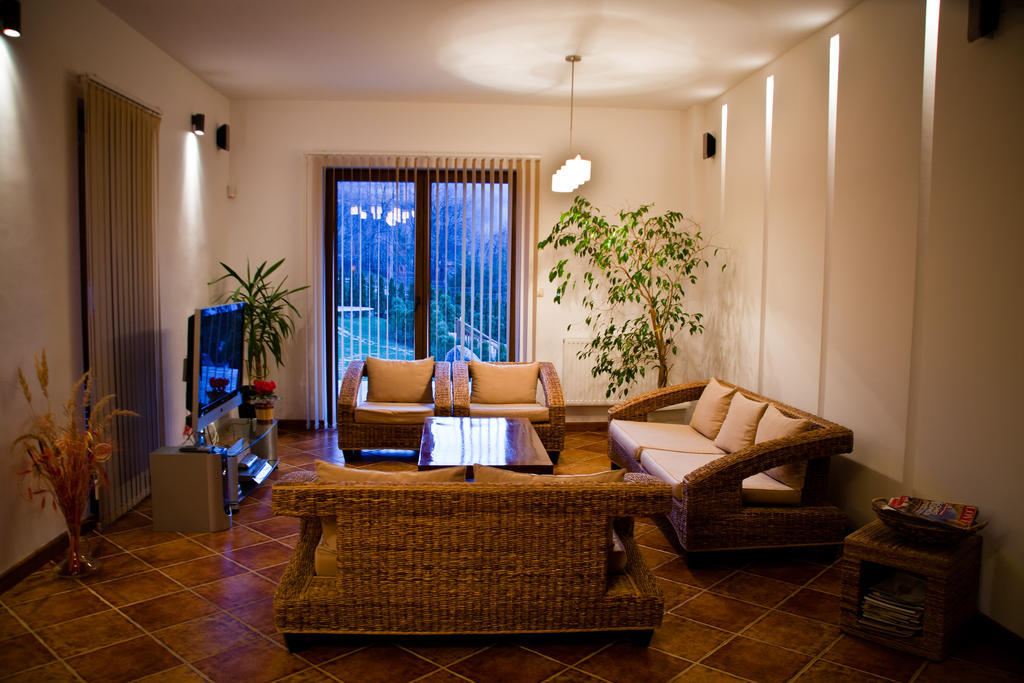 Chalet Balkan Valevtsi Ngoại thất bức ảnh